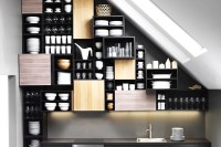 10 reasons why METOD is IKEA’s best kitchen yet Ikea Metod kitchen.