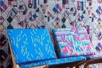 5 New Design and Homewares Collections You Need to Know About Kip and Co X Nomi collaboration, via We-Are-Scout.com.