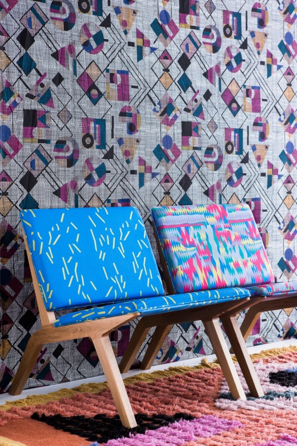Kip and Co X Nomi collaboration, via We-Are-Scout.com.