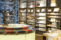 Muji store in China, via We-Are-Scout.com. 