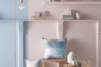 Freedom’s autumn/winter collection 2015 + Win a $500 Freedom gift voucher Freedom AW15 Nordic pastel vignette, via we-are-scout.com.