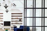 Revealed: Australia's Room of the Year 2015 Room-of-the-year