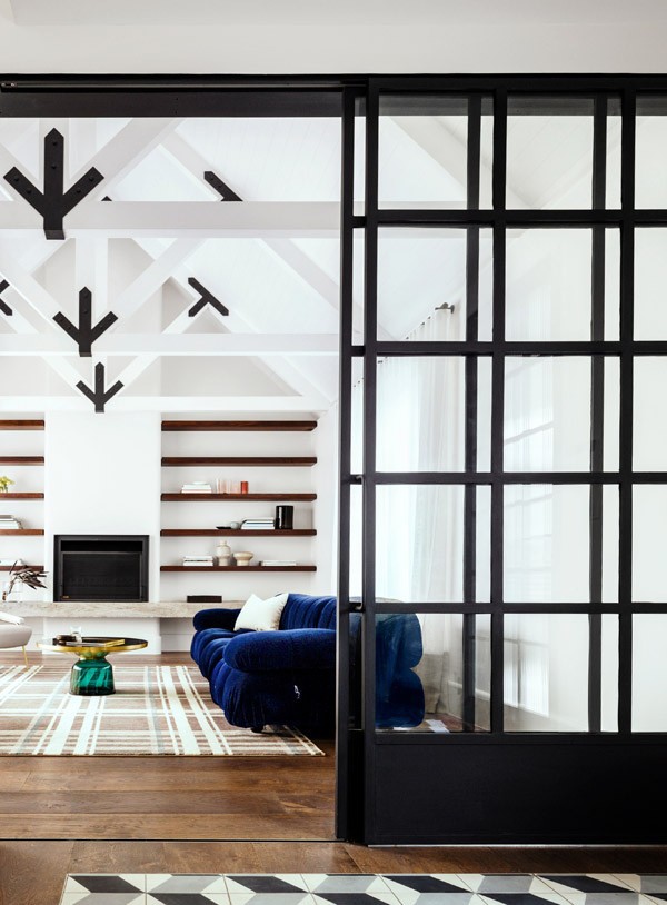Room-of-the-year
