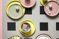 New Ceramics Range from Aura Aura's stunning new ceramic range.