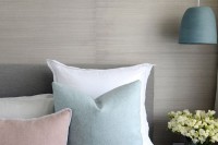 Shopping Guide: The Best Buys for your Home from the Block Shopping guide: the best homewares and furniture from The Block:Triple Threat, via We-Are-Scout.com.