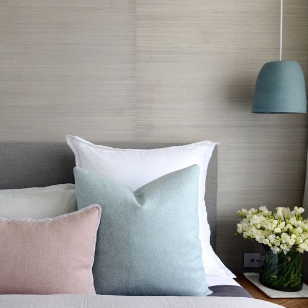 Shopping guide: the best homewares and furniture from The Block:Triple Threat, via We-Are-Scout.com.