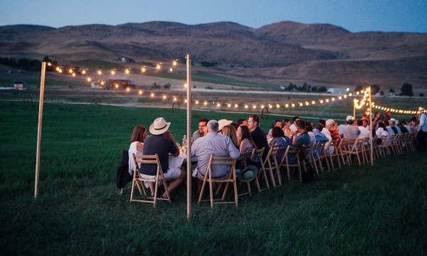 Scouted: Outstanding in the Field, via we-are-scout.com.