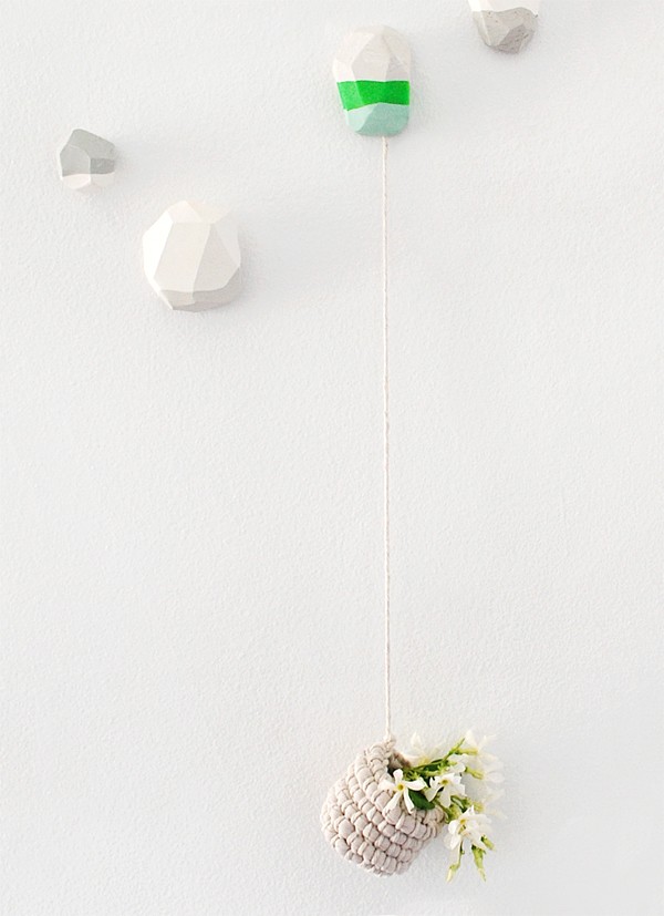 Wall-hooks-tutorial_we-are-scout. Photo: Lisa Tilse for We Are Scout