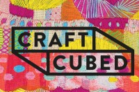 Melbourne Must-Do: Craft Cubed Craft Cubed festival in Melbourne