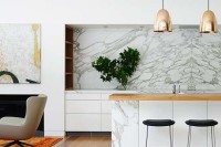5 reasons why this Sydney home defines Australian style Arent & Pyke Pavilion House