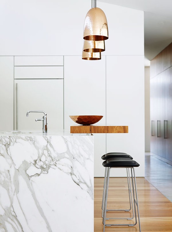 Arent & Pyke Pavilion House