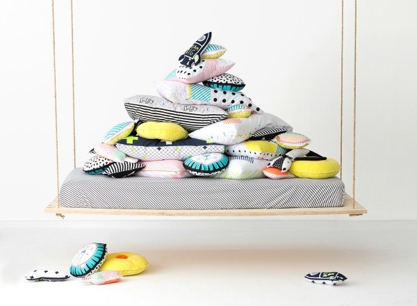 cotton_on_kids_room_q1_2016_0509_RGB_WEB
