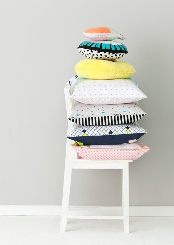 cotton_on_kids_room_q1_2016_2520_RGB_WEB