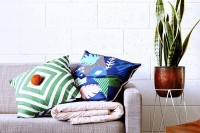 Cushions by Arro Home