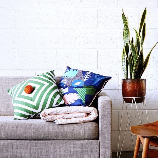 Cushions by Arro Home