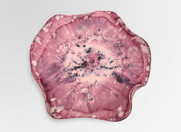 Dinosaur Designs New Flower Collection
