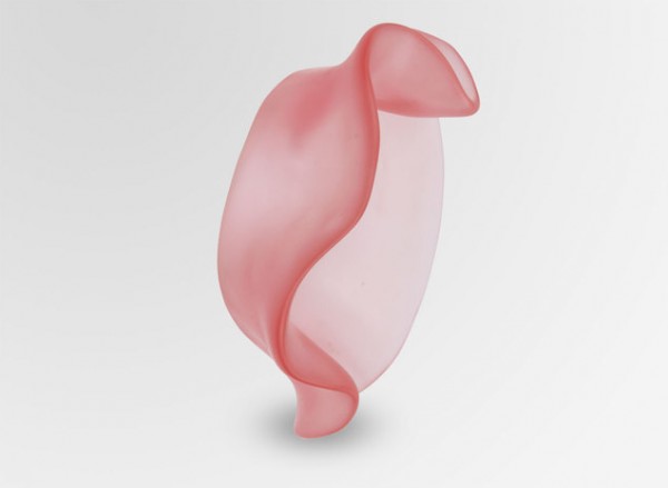 Dinosaur Designs New Flower Collection