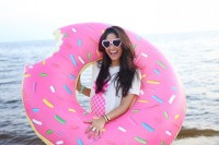 Christmas Gift Guide: Tween + Teen Girls Photo via the Haute off the Rack.