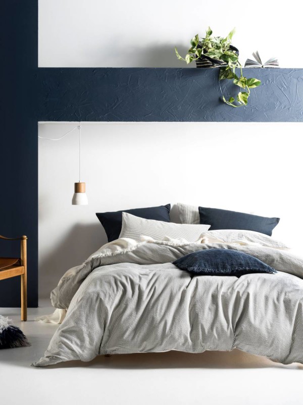 Linen House bed linen SS16.