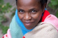 Gift Guide: Mother's Day Picks from Online Charity Shops OBSTETRIC FISTULA HAMLIN FISTULA ETHIOPIA (AUSTRALIA) - Shop the online shop and hange the life of women living with obstetric fistula in Ethiopia today. More charity gift ideas for Mother's Day on We-are-scout.com.