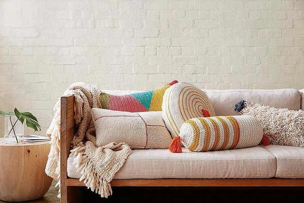 Mark Tuckey for Cotton On collection