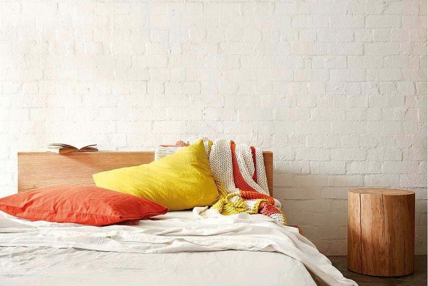 Mark Tuckey X Cotton On collection.