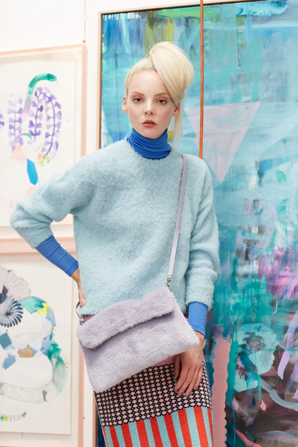 go_winter15_27
