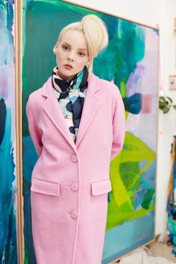 go_winter15_28