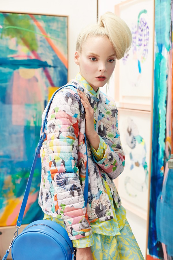 go_winter15_30