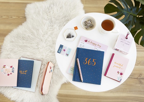Life is Sweet collection, by Kikki K, via we-are-scout.com.