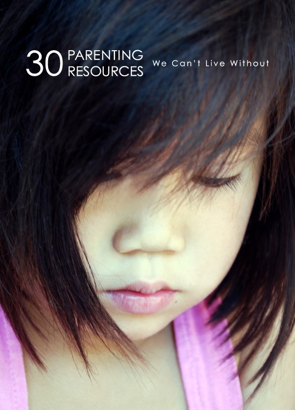 The best parenting and kids apps, websites, toys, dolls, books, movies and more... for tiny tots through to tweens.