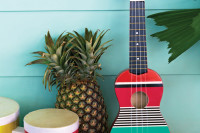 Christmas Gift Guide: Tween + Teen Boys We Are Scout Christmas Gift Guide: 30 Best Presents for Tween + Teen Boys