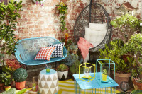 New Kmart Outdoor Collection - online now. 