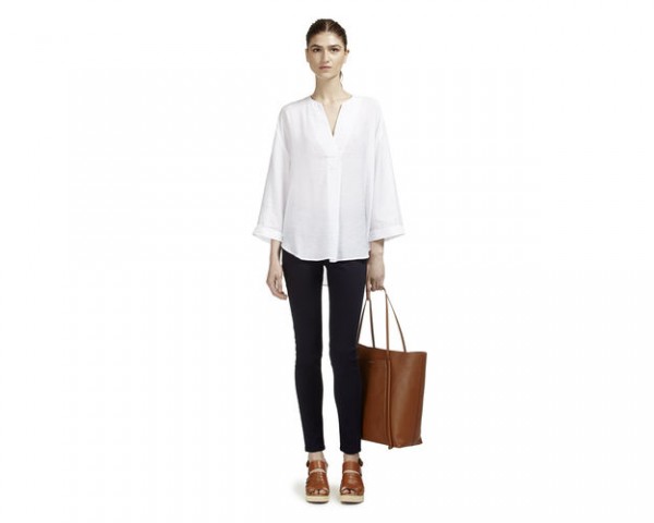 whistles-helen-easy-blouse-white_04