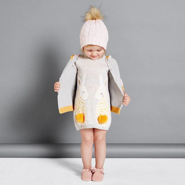The Edit: 26 gorgeous Easter gifts and gear. Photo by Seed Heritage.