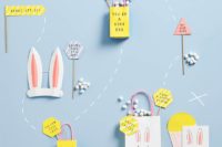 Gorgeous Gifts & Gear for Easter 2017 The Edit: 26 gorgeous Easter gifts and gear. Photo by Kikki Ki.