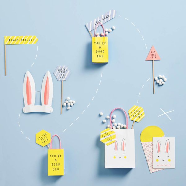 The Edit: 26 gorgeous Easter gifts and gear. Photo by Kikki Ki.