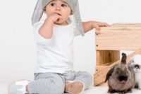 Gorgeous gifts & gear for Easter 2017: Part 2 The Easter Edit for 2017: 26 gorgeous Easter gifts and gear.